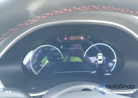 2024 Genesis G80 3.5T Sport Awd from USA, damaged, VIN KMTGB4SD4RU238408